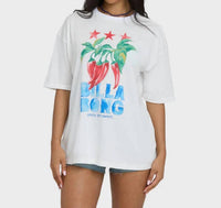 Billabong - Freshest Pick Short Sleeve Knit T-shirt