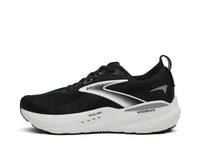 Hoka - Women's Glycerin Gts 22 Running Shoes