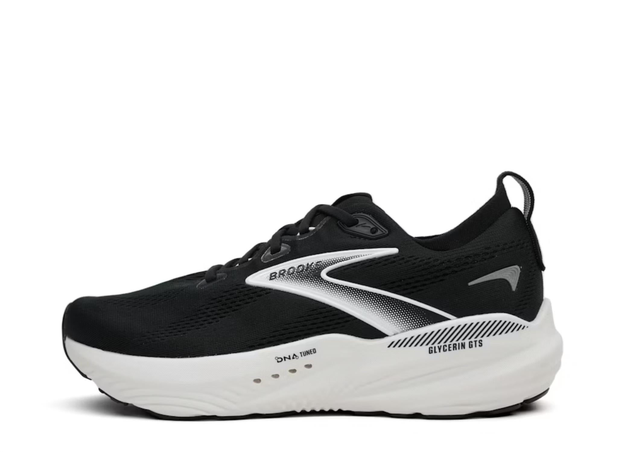 Hoka - Women's Glycerin Gts 22 Running Shoes