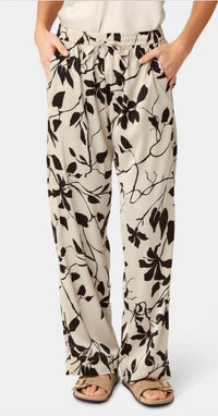 Karmamia - GARCIA WIDE LEG PANTS