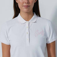 Daily Sports - Tour Golf Polo