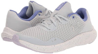 Under Armour - Girls Charged Pursuit 3 Shoes