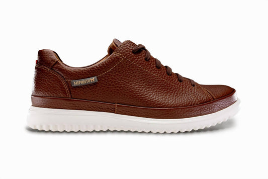 Mephisto - Men's Thomas Sneaker
