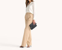 Hammitt - Women's Vip Medium Crossbody Bag