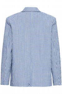 Ichi - Ihjilma Blazer