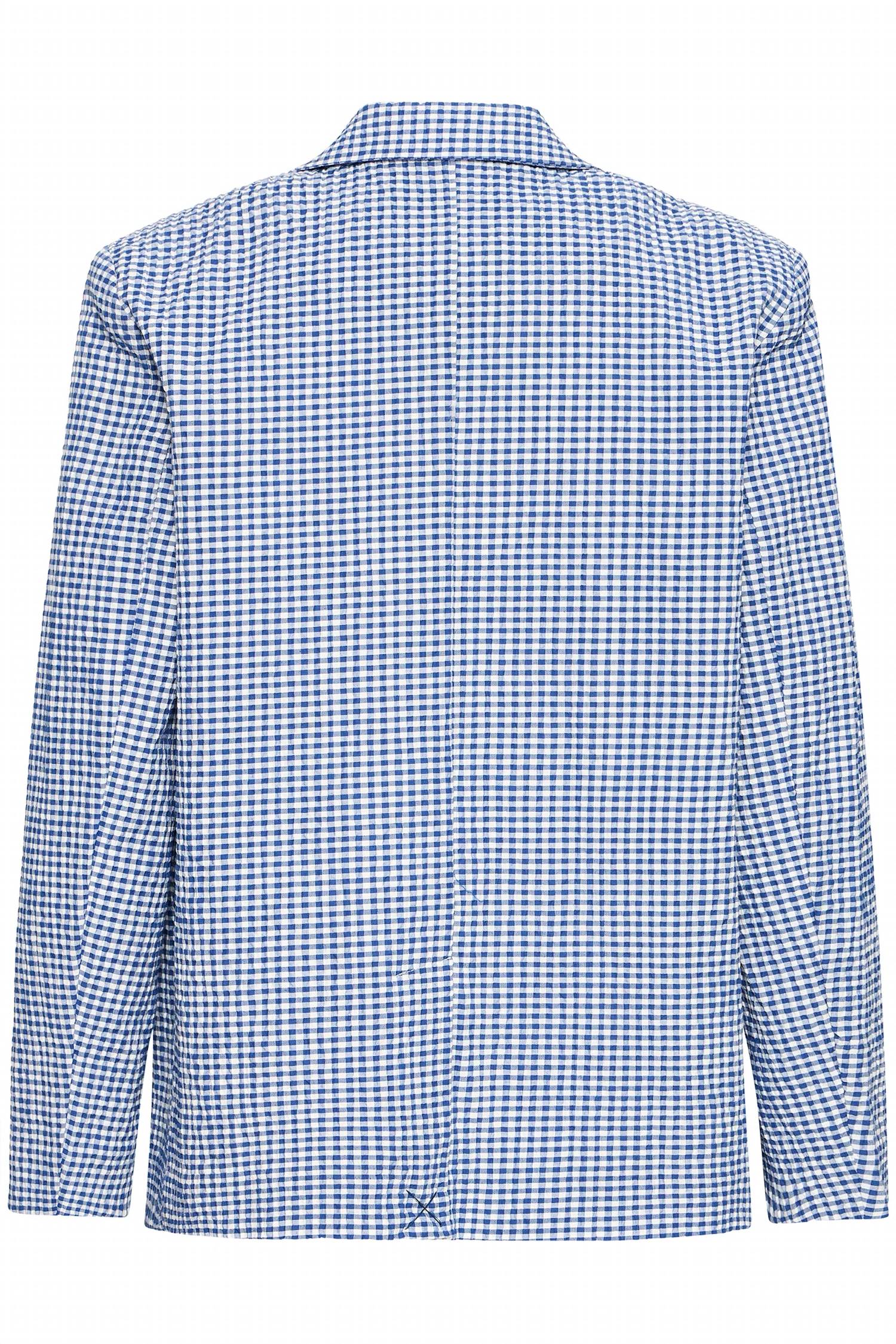 Ichi - Ihjilma Blazer