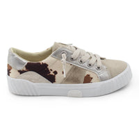 Blowfish - Women's Wave Sneakers