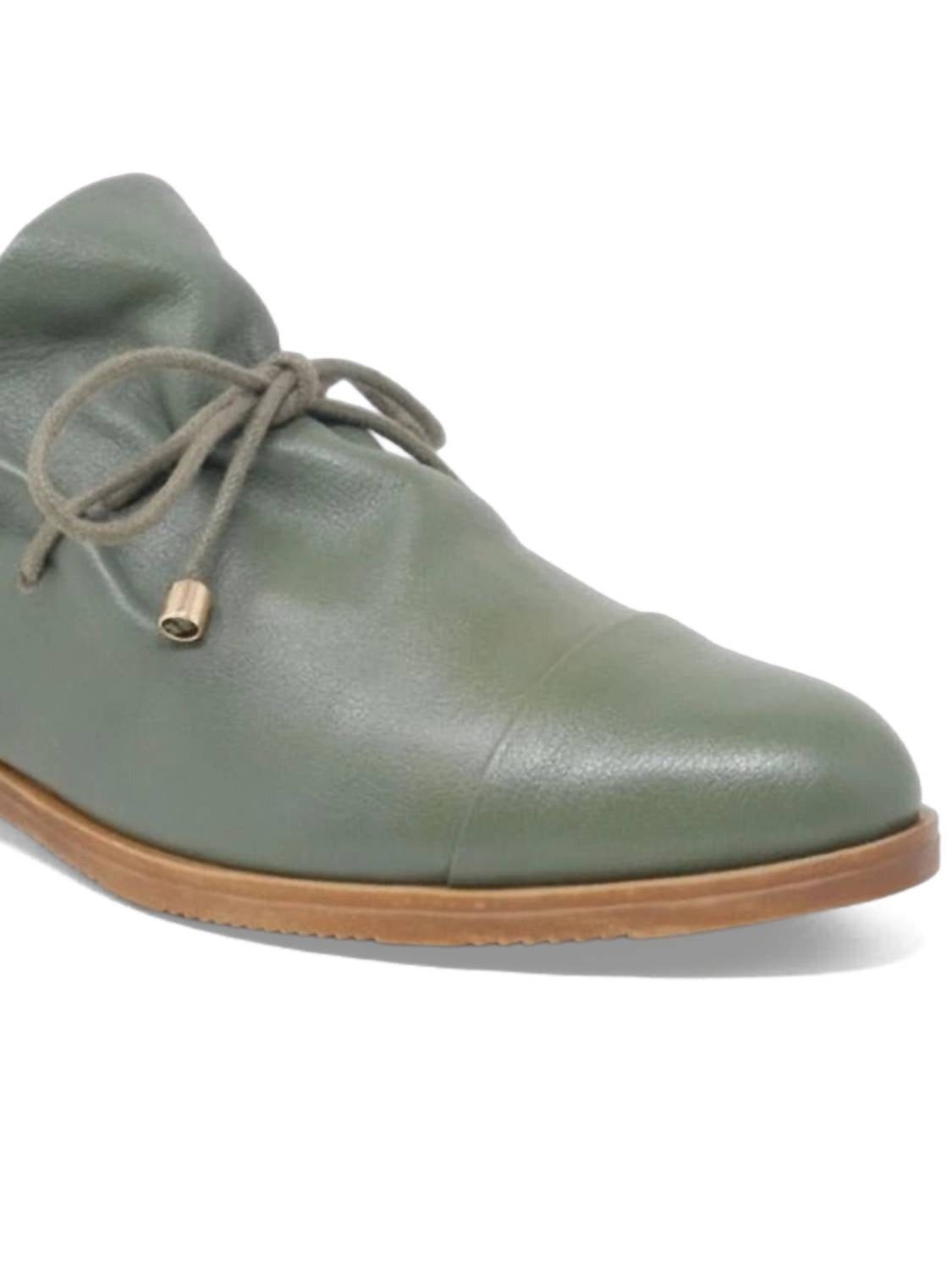 Django & Juliette - Women's Kotty Loafers