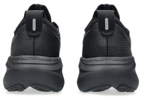 Asics - Men's Gel-nimbus 27 Running Shoes