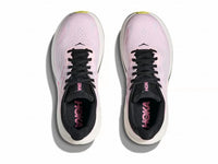 Hoka - Women's Clifton 10 Shoe