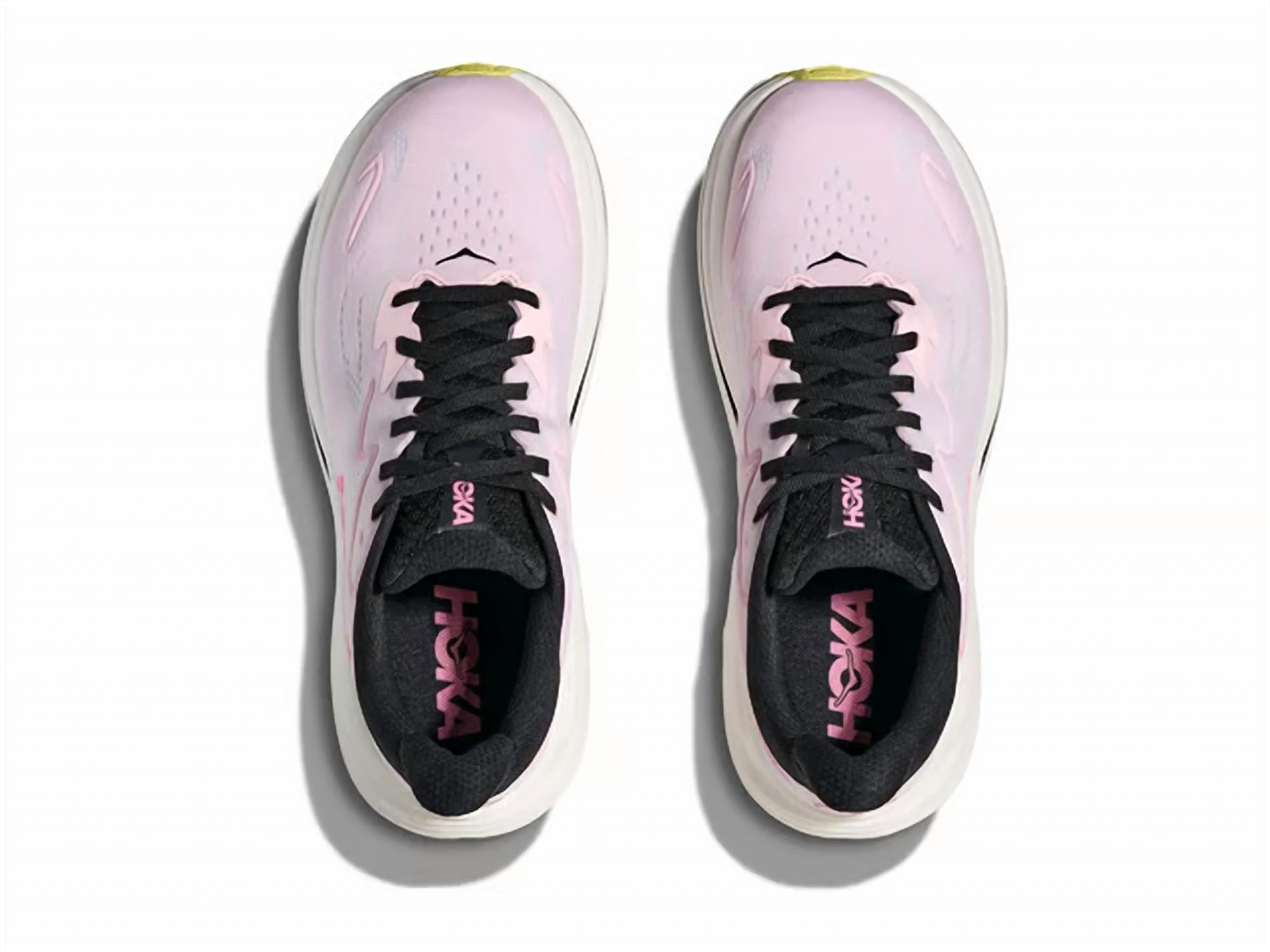 Hoka - Women's Clifton 10 Shoe