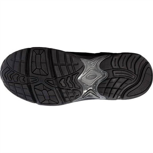 Vionic - Women's Walker Sneaker