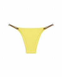 Vix - Firenze Nancy Bikini Bottom