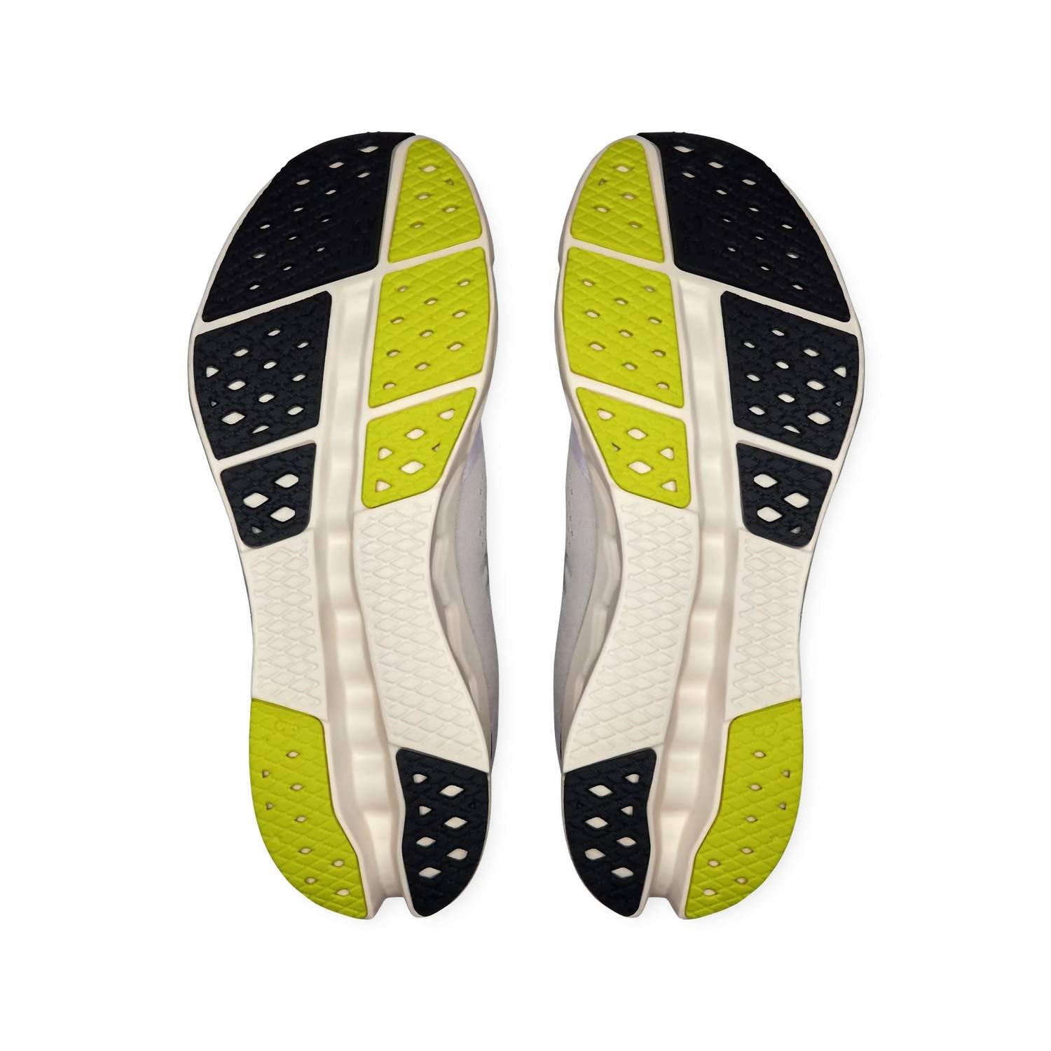 On - Men's Cloudsurfer 2 Running Shoes