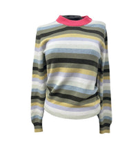 Barrie - Pullover sweater