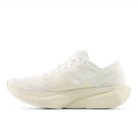 New Balance - Women's Fuelcell Rebel V4 Running Shoes
