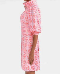 Gretchen Scott - Swagger Dress