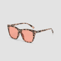 Volcom - Women's Looky Lou Def Non Polar Sunglasses