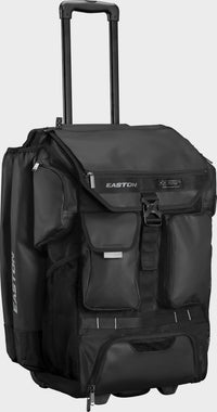 Rawlings - 5-Tool Phenom Wheeled Bag