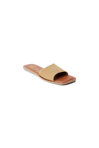 Beach By Matisse - Women's Bali Slide Sandal