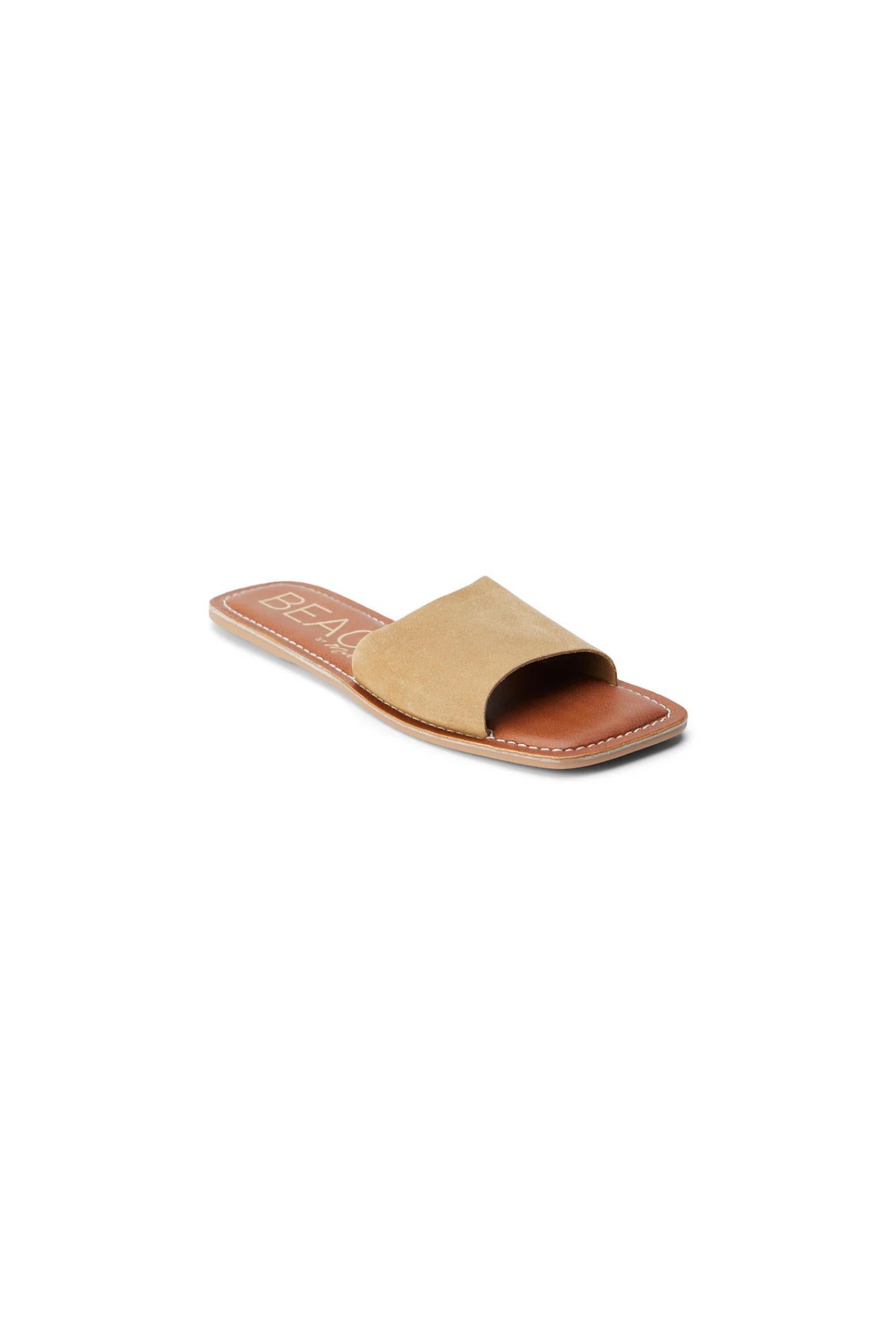 Beach By Matisse - Women's Bali Slide Sandal