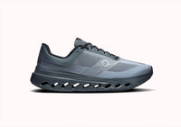 On Running - Men's Cloudsurfer Next Running Shoes