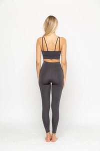 Krina - Softly Leggings