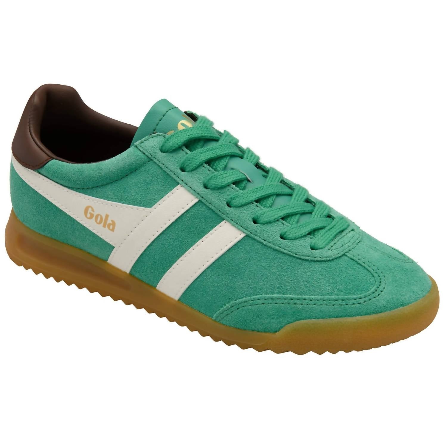 Gola - Women's Torpedo Sneaker