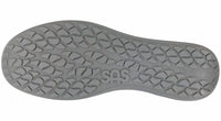 Sas - Women's Sporty Lux Lace Up Sneakers