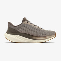 Skechers - Men's Go Walk Mc Arch Fit Sneakers