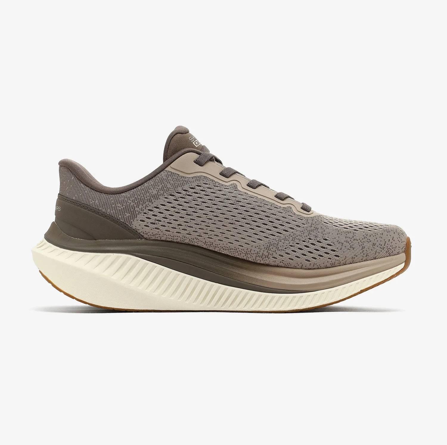 Skechers - Men's Go Walk Mc Arch Fit Sneakers