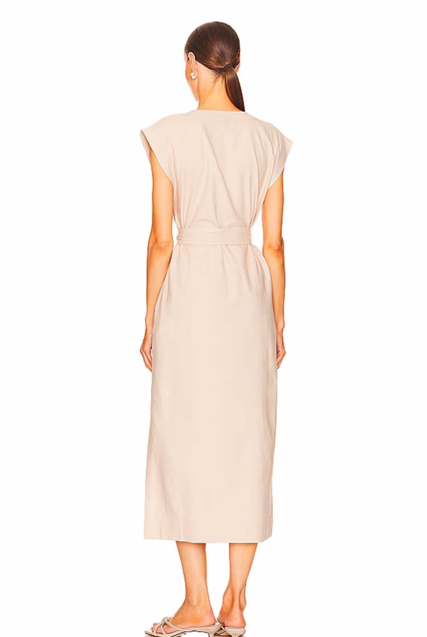 Steve Madden - Aeries Dress