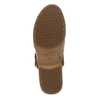 Dansko - Women's Millie Clog