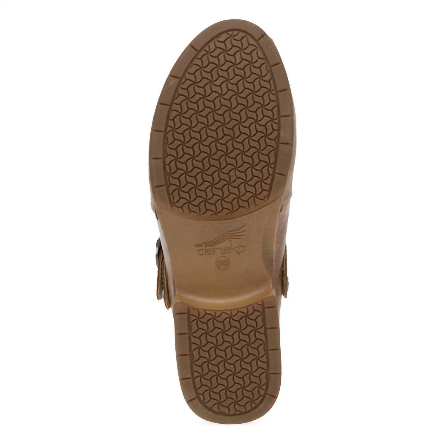 Dansko - Women's Millie Clog