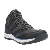 Propet - Men's Veymont Boots