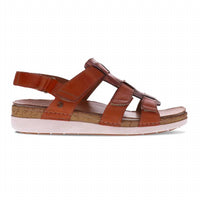 Revere - Women's Santorini Gladiator Sandal