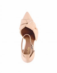 Seychelles - Women First Dance Heel