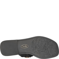 Sofft - Women's Ezra Sandal