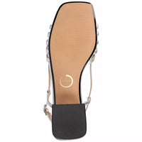 Journee Collection - Women's Shayana Dress Sandals