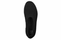 Fitflop - Women's Uberknit Slip-on Ballerina Flats