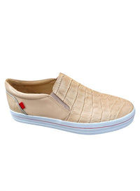 Marc Joseph - Women's Jamie Luxury Sneaker