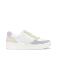 Rieker - Women's Kendra Shoes
