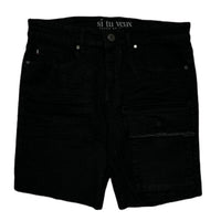 Si Tu Veux - Men's Brutini Cargo Shorts