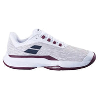 Babolat - Men's Jet Tere 2 Ac Shoe