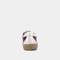 Shu Shop - Women's Mia Sneaker