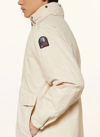 Parajumpers - KUNTRELL PADDED JACKET