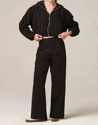 925 Fit - Chic Chick Jogger Pants