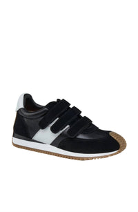 J/Slides - Women's Lyla Sneakers