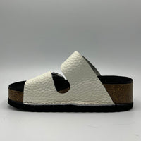 Onfoot - Women's Sedona Sandal