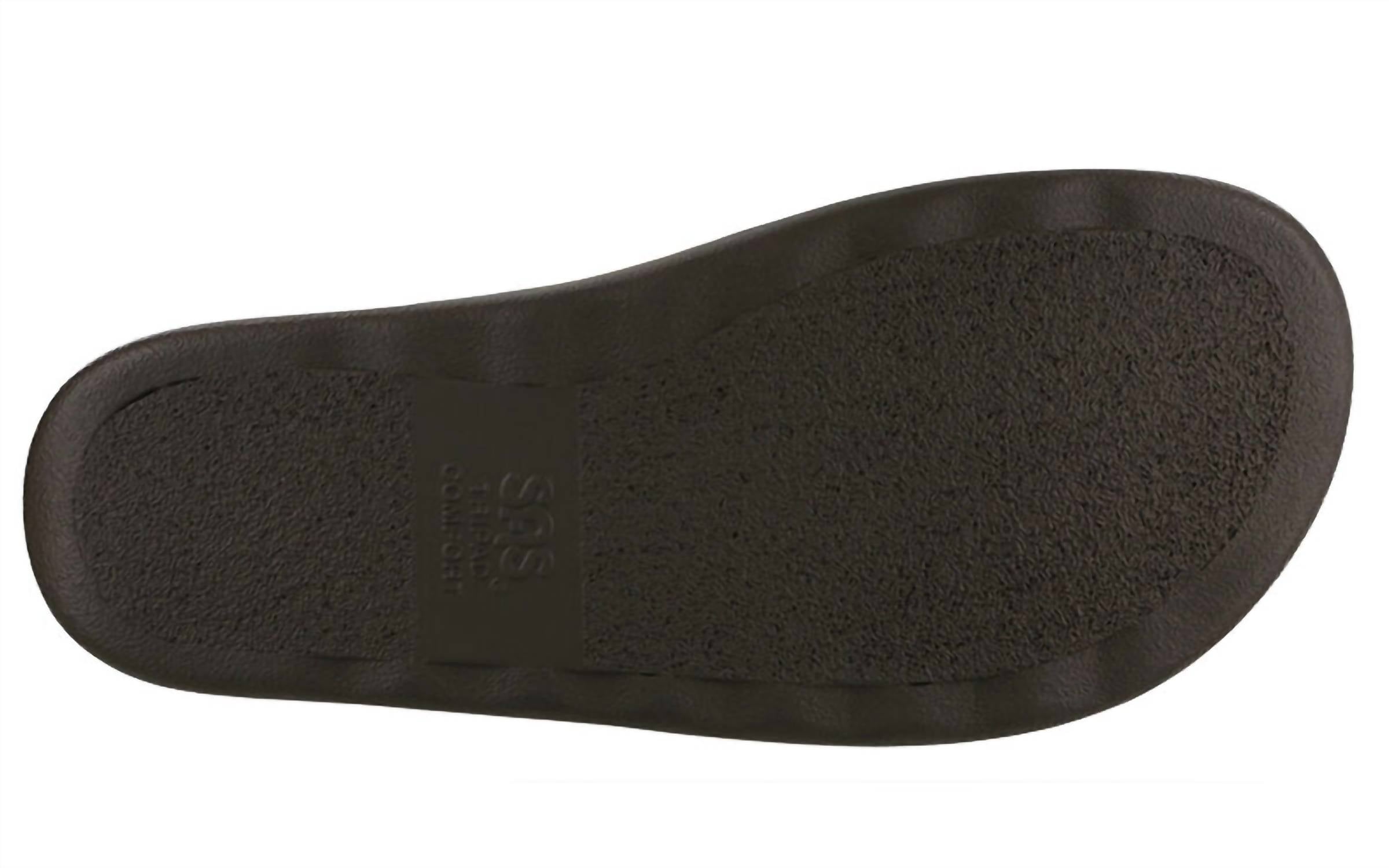 Sas - Men's Voyage Slide Sandal